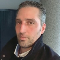 fischer France Employee Arnaud Climent's profile photo