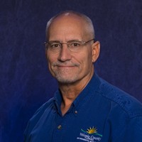 Tom Carey Email & Phone Number