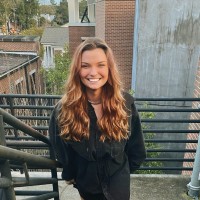Carlie Meara Email & Phone Number