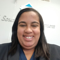 Mayelin Estefa Jimenez Santana's profile photo