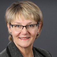 Machine Vision Store Employee Mary Starns's profile photo