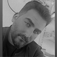 Gashtvan Employee Ihssan L.'s profile photo