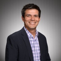 Vroozi Employee Hugo Solano's profile photo