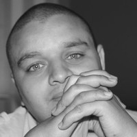 OnTrack Retail Employee James Watson's profile photo
