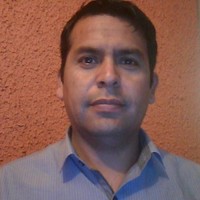 Imperial S.A. Employee Luis Flores's profile photo