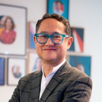 Malt Employee Olivier van Tan's profile photo