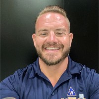 Grant Murphy Email & Phone Number