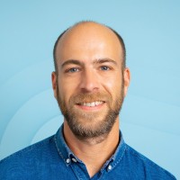 Livestorm Employee Julien Michel's profile photo