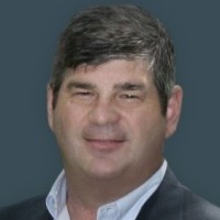 Ambu USA Employee Robert Beebe's profile photo
