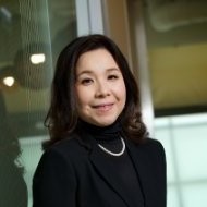 Ivy Chan Email