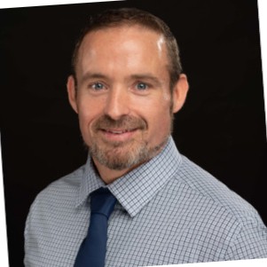 scDataCom Employee Mike Brown's profile photo