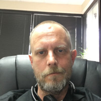 Solo Practictioner Employee Jason Hilfrink's profile photo