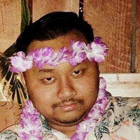 Mercury Security - part of HID Global Employee Edward Duong's profile photo