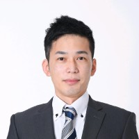 Hd Microsystems Employee Jumpei Torii's profile photo