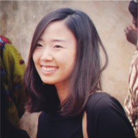 Seoul National University Employee Hyewon Lee's profile photo