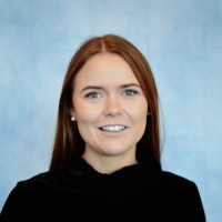 Fivetran Employee Niamh Ryan's profile photo