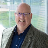 Kane Neese Email & Phone Number