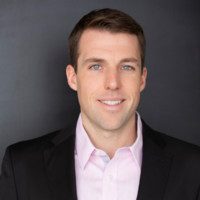 Kool Logistics Employee Matt Christ's profile photo