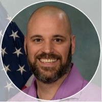 Brian Koehler Email & Phone Number