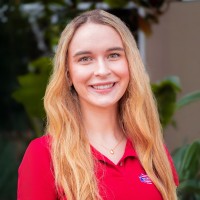 MacKenzie Radtke Email & Phone Number