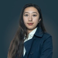 BOC Sciences Employee Changcongchen Li's profile photo