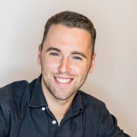 Alex Barrett Email & Phone Number
