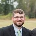 Venturi, LLC Employee Charles Love's profile photo