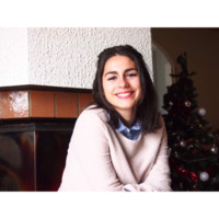 BRUEL VALIDEX Employee Lise Joucla's profile photo