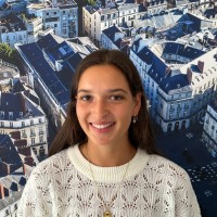 BACKCAR Employee Jeanne Pellerin's profile photo
