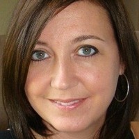 Destinations Consulting Employee Brande Casson's profile photo
