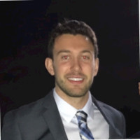 John Ekosidekas Email & Phone Number