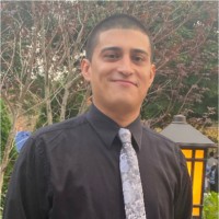 Tulip Interfaces Employee Arnoldo Steven Chavez's profile photo