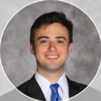 Brasfield & Gorrie, LLC Employee Spencer Ellis's profile photo