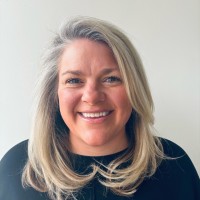Middle West Spirits, LLC Employee Katie McDowell's profile photo