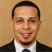 Brandon Ortiz Email & Phone Number