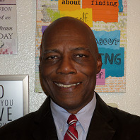 Rickey Johnson Email & Phone Number