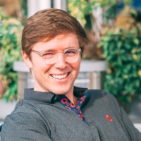 Logan Brown Email & Phone Number