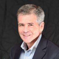 e2p Employee Cj Fraleigh's profile photo