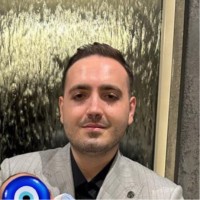 Buğrahan Akın's profile photo
