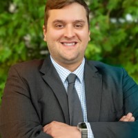 Quantum Technologies Employee Journey Sikorsky's profile photo