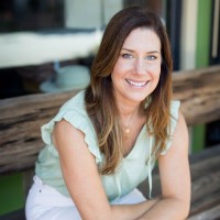 Vectorply Corporation Employee Jill Henderson's profile photo