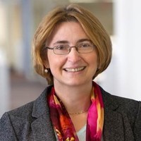 Kasia Lundy