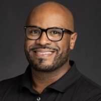 Boxlight Employee Joshua Joseph's profile photo