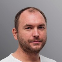 Peter Lech Email & Phone Number