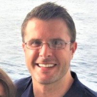 Warbonnet Construction Employee Chris Askin's profile photo