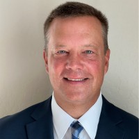 Cascade Financial Services Employee Jeff Moore's profile photo