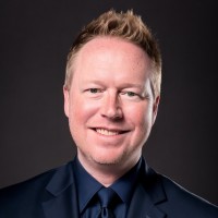 Robert Phillips Email & Phone Number