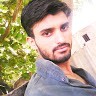 Seedbuzz.com Employee Shahrukh Shaikh's profile photo