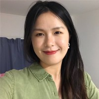 Diane Ding Email
