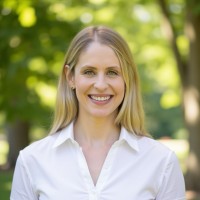 Alaina Varella Email & Phone Number